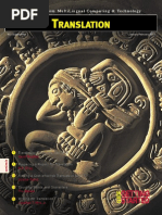 Download Translation by Vladimir Antonov-Charsky SN169311886 doc pdf