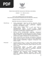 Download Peraturan Menteri Keuangan No 190 Tahun 2012 by bonnie_aja SN169312444 doc pdf