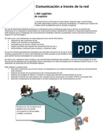 Ccna4.0_final Capitlulo 2