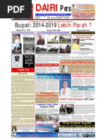 Download DP 296 by shyladiana SN169318200 doc pdf