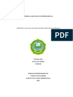 Download lembaga keuangan internasional by Aldie Setiawan SN169318314 doc pdf