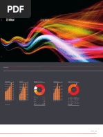 Vitolgroupbrochure2011 13003224000686 Phpapp02