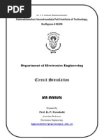 Download Proteus lab Manualpdf by Kiran Paradeshi SN169321278 doc pdf