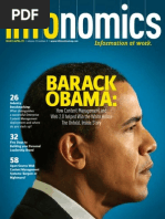 Barack Obama How Content Management and Web 2 0 Helped Win The White House