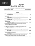 Download Sains Kimia Vol_ 10 No_ 1 Januari 2006 by Nery Azni Ch SN169327914 doc pdf