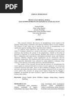 Download 2 Isi Jurnal by dpuspita_8 SN169328418 doc pdf