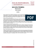 Borme A 2013 179 49 PDF
