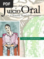 Download tecnicas del juicio oral by estigweb SN16933101 doc pdf