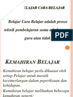 KEMAHIRAN BELAJAR-2