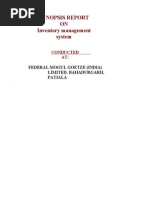 AMECA List of VESC V 3 Brake Friction Material Edge Codes