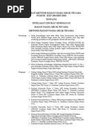 Download KEP-100-MBU-2002pdf by noereal SN169333458 doc pdf