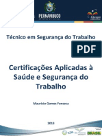 Caderno de ST(Certificações Aplicadas a Segurança do Trabalho)RDDI(1)