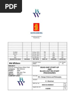 Download Dead Ship Start-Up and Black Out Re-Start Procedures 4059-KA-00289231_D_02 Docx IMAM REV 2 by arviel_lea31 SN169338782 doc pdf