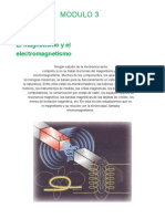 Curso Modulo 3