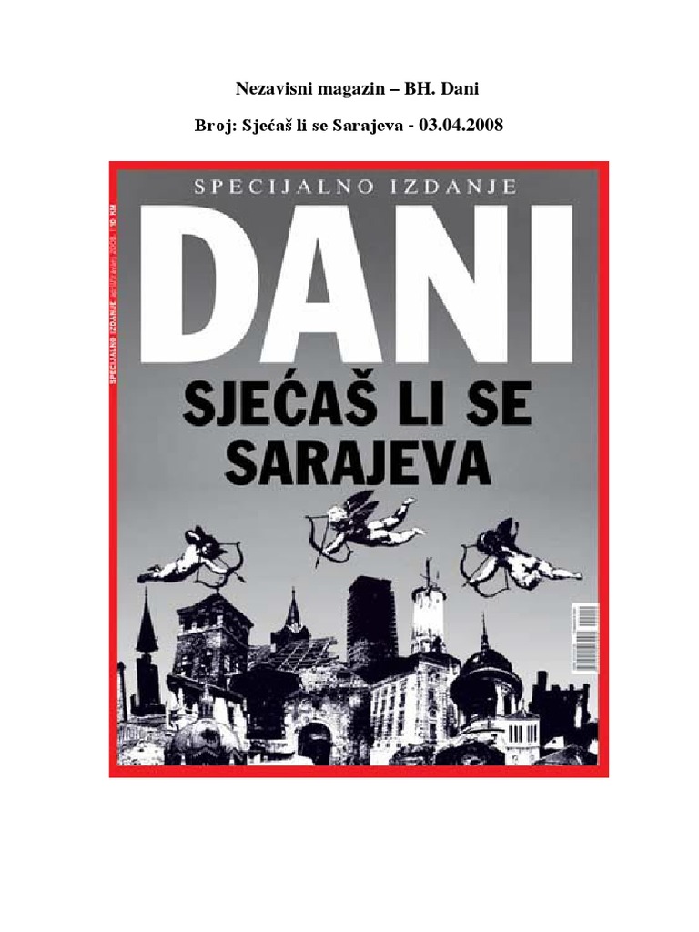 Barcelona goli turisti na ulicama grada slike