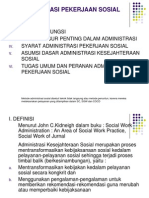 11-Administrasi Pekerjaan Sosial