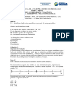 Jucienebertoldo.files.wordpress.com 2013 03 Ens Fundamental Comentada 8c2ba Ano Matemc3a1tica