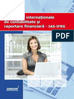 IAS_IFRS