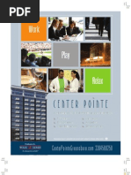 Download E Playbill by Greensboro Symphony SN16934505 doc pdf