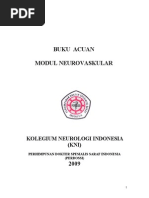 Download ACUAN perdossi by desymerinda SN169345121 doc pdf