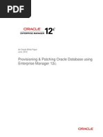 Download Oracle Enterprise Manager 12c pdf by Abdul Wajid SN169347868 doc pdf