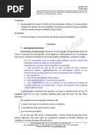 268 25.05.12 Direito Civil Resumo Da Aula