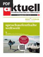 38 13 Aktuellobwalden