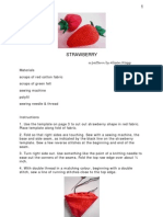 Download STRAWBERRYbyaliSN16935108 doc pdf
