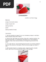 Download STRAWBERRYbyaliSN16935108 doc pdf