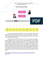 Struktur Organisasi Perusahaan PT.pdf