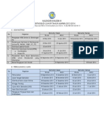 Kalender-Akademik-20132014.pdf