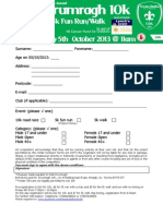 10krun Entry Form - FB PDF