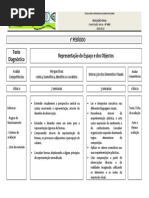 Planif Lp 9ev