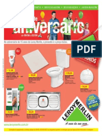 001-032 Tabl Aniver2013 BeloHorizonte-site PDF