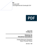 Material Técnico 2 - EP USP.pdf