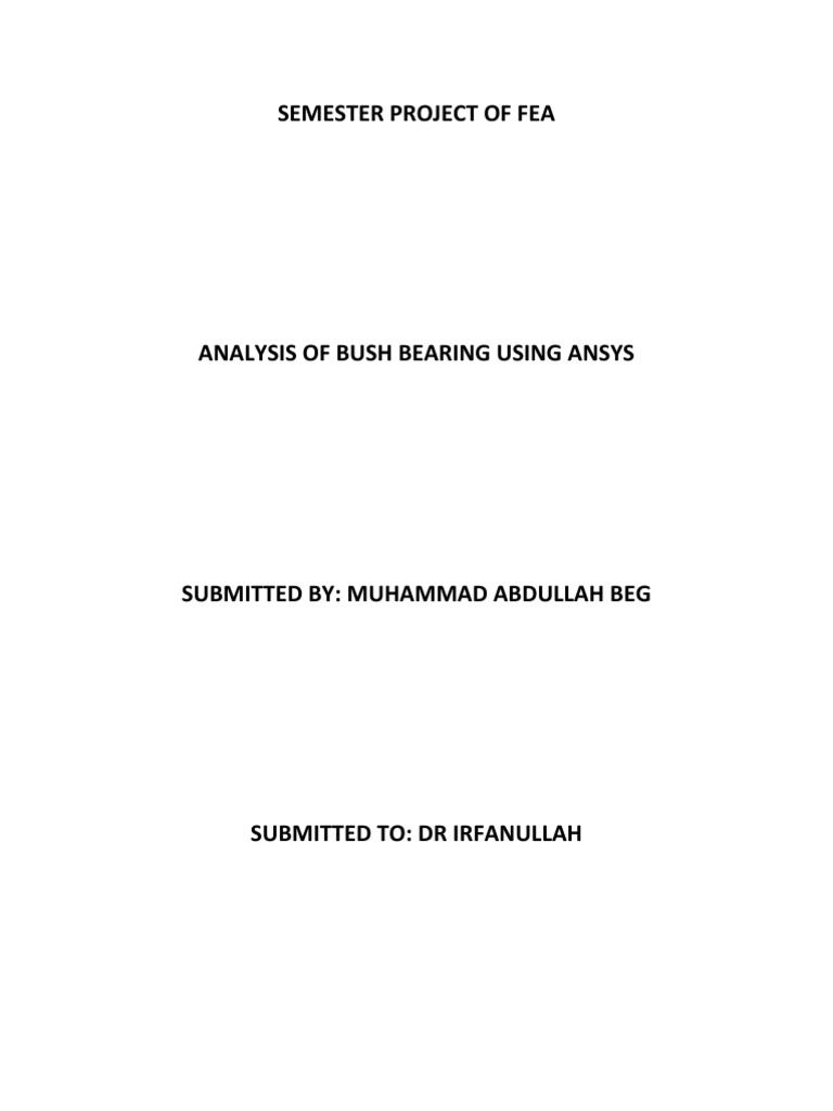 y Zapatillas TREZIOD 2 Multicolor - Foot on Mars