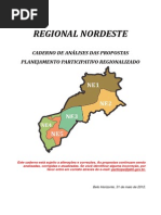 caderno_nordeste