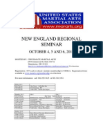 New England Regional Seminar1 PDF