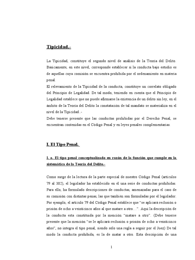 example of proximate cause in criminal law