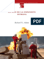 Adams_La Red de la Expansión Humana.pdf