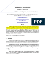 Artigo 004 Retificado PDF