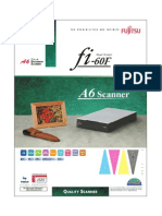 Brochure - Fujitsu fi-60F.pdf