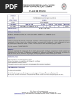 Historia Da Comunicacao