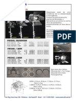 A2 03 Fresnel Point