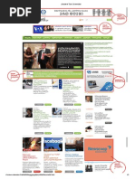 Download Ads on Netgazeti by Nestan Tsetskhladze SN169381726 doc pdf