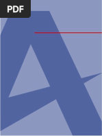 1189963416 Plano Avo Para Lares de Idosos