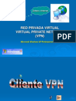 Client VPN