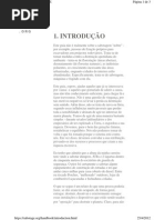 Sabotage.org Handbook Introduction.html