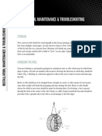 InstallMainTrbl Brochure Lo-res