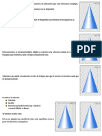 Crear Estructuras PDF
